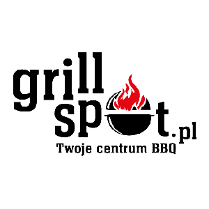 Grille węglowe - Grille gazowe - Grillspot