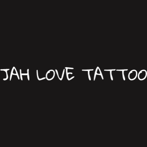 Salon tatuażu warszawa - Studio tatuażu Warszawa - Jah Love Tattoo