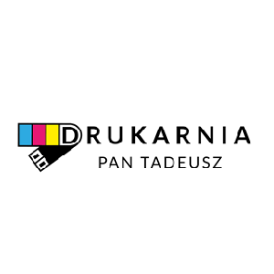 Ksero a2 kraków - Drukarnia Kraków - Pan Tadeusz