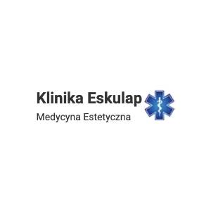 Lipoliza iniekcyjna słupsk - Trycholog Słupsk - Klinika Eskulap