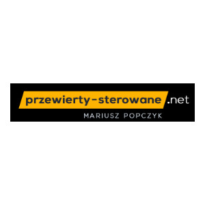 Przewiert kontrolowany pod drogami - Przewierty teletechniczne - Przewierty Sterowane