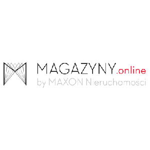 Hale do wynajęcia bielany wrocławskie - Hale na wynajem - MAGAZYNY.online