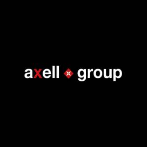 Usługi logistyczne - Usługi logistyczne - Axell Group