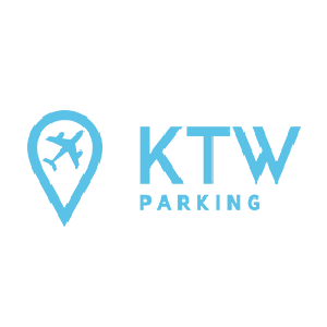 Pyrzowice parkingi prywatne - Parking przy lotnisku Katowice - KTW Parking