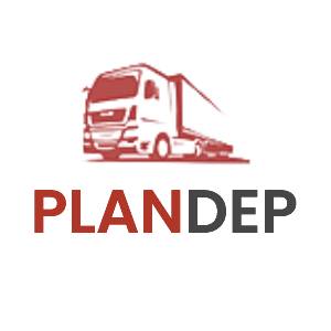 Plandeki na wymiar do altany - Plandeka na taras - PLAN-DEP