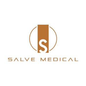 Kraków trycholog - Gabinet Podologiczny Kraków - Salve Medical