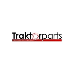 Mf czesci - Części do ciągników - TraktorParts