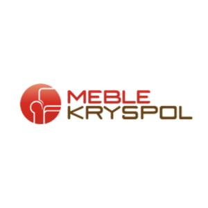 Szafy przesuwne 180 - Sklep internetowy z meblami - Meble Kryspol