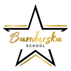 Kurs paznokcie metodą akrylową - Szkolenia Fantasy French - Bandurska School