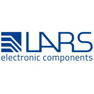 Montaż elektroniki smd i tht- LARS CO