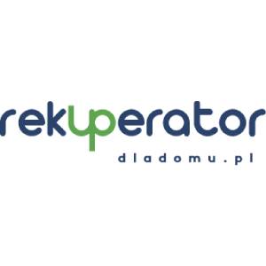 Rekuperacja w domu jednorodzinnym - Rekuperacja w domu - Rekuperator