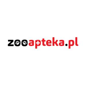 Sklep dla zwierząt online - Internetowy sklep zoologiczny dla zwierząt - Zooapteka