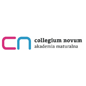 Kursy maturalne historia warszawa - Kursy przygotowawcze do matury Warszawa - Collegium Novum