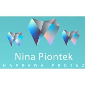 Pracownia protez - Kompleksowa naprawa protez zębowych w Rybniku - Protetyczka