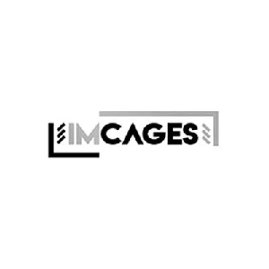 Sklep terrarystyczny - Sklep terrarystyczny - IMCAGES