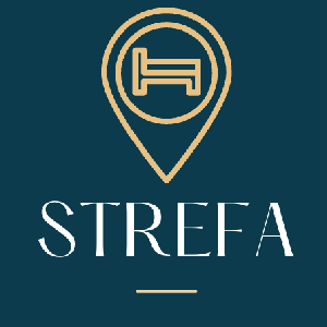 Noclegi pracownicze pruszków - Ożarów Mazowiecki noclegi - Hotelstrefa