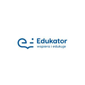 Studia podyplomowe pedagogiczne - Studia zdalne - Edukator