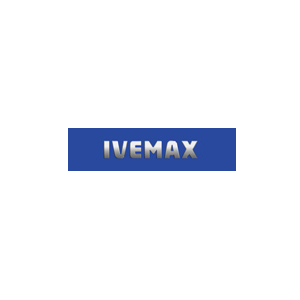Wycieraczki Iveco Daily - Ivemax