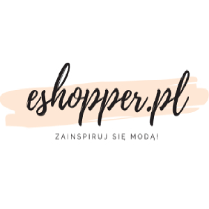 Eleganckie Sukienki - Eshopper