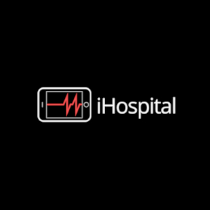 Naprawa iPhone - iHospital