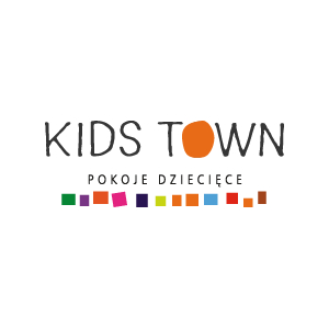 Dekoracje do pokoju – Kids Town