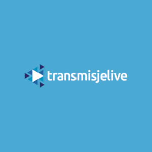 Transmisje internetowe Warszawa - TransmisjeLive