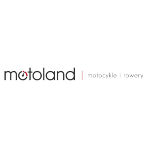 Motocykle 125 - MotoLand