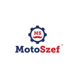 Części do Skody - MotoSzef
