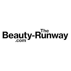 Najlepsze maskary podkręcające rzęsy - The Beauty Runway