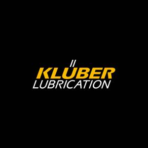 Inhibitor korozji - Klüber Lubrication