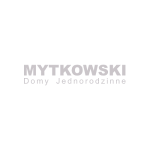 Budowa domów energooszczędnych - Mytkowski