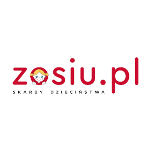 Suavinex - Zosiu
