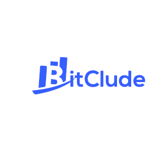 Kurs Bitcoin - BitClude