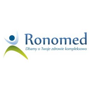 Respiratory – Ronomed