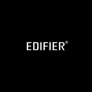 Edifier R1600TIII - Edifier