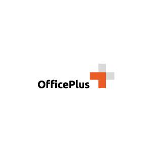 Projektowanie gabinetu - Office Plus