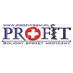 Piaskarka dentystyczna - Profit SSM