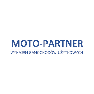 Samochody dostawcze wynajem - Moto-Partner
