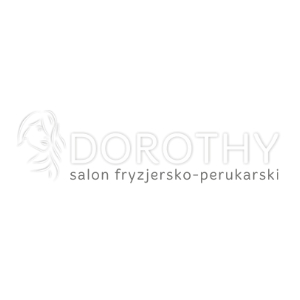 Peruki naturalne w Krakowie - Salon Dorothy