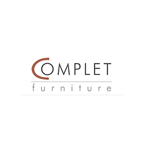 Producent mebli tapicerowanych - Complet Furniture