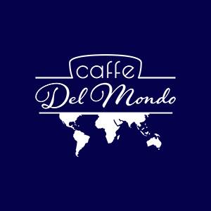 Serwis ekspresow do kawy - Automaty do kawy - Caffedelmondo