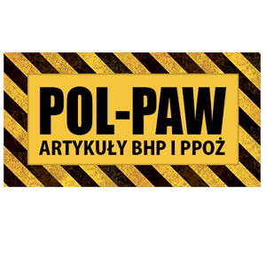 Buty robocze zimowe Portwest - Hurtownia BHP - POL-PAW