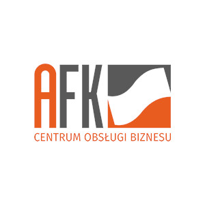 Profesjonalne biuro rachunkowe wrocław - Obsługa kadrowo-płacowa - AFK Centrum Obsługi Biznesu
