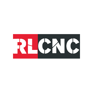 Cnc kraków - Obróbka skrawaniem CNC - RL CNC