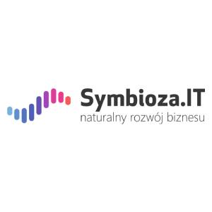 Rozwiązania business intelligence - Usługi IT - Symbioza IT