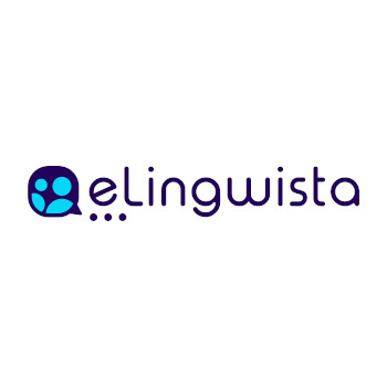 Szkoła języków obcych online - Kursy językowe - eLingwista