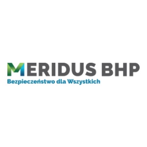 Okulary robocze - Artykuły BHP - Meridus