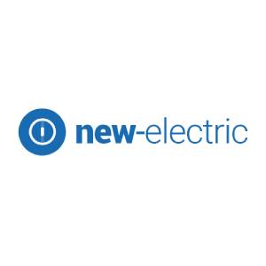 Maty na podczerwień - Promienniki podczerwieni - New-electric