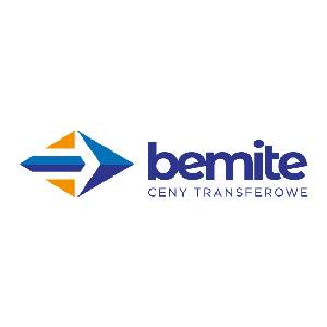 Korekta cen transferowych 2022 - Optymalizacja podatkowa - Bemite