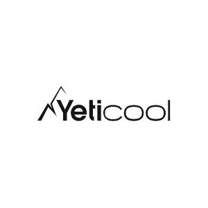 Lodówka szufladowa 12v - Producent lodówek przenośnych z kompresorem - Yeticool
